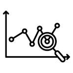 Predictive Analytics